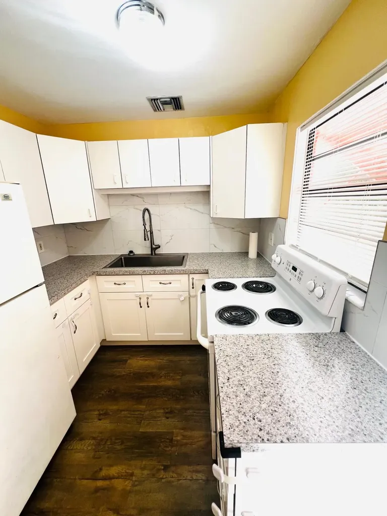 14791 Whatley Road Delray Beach FL 33445