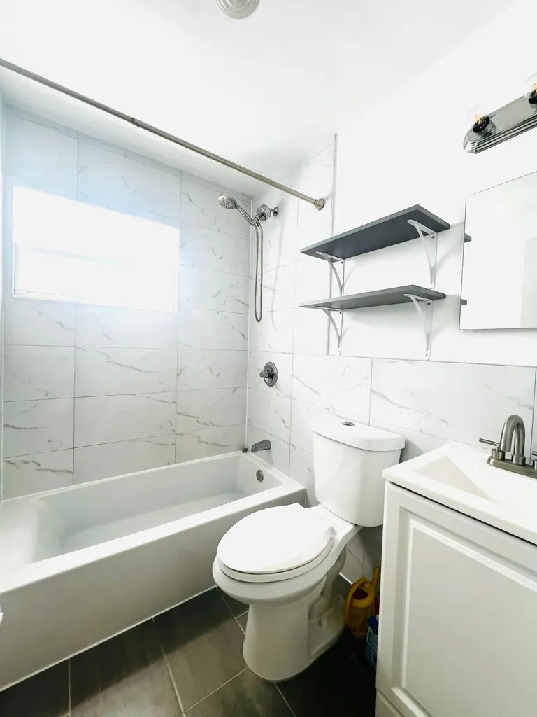 14791 Whatley Road Delray Beach FL 33445