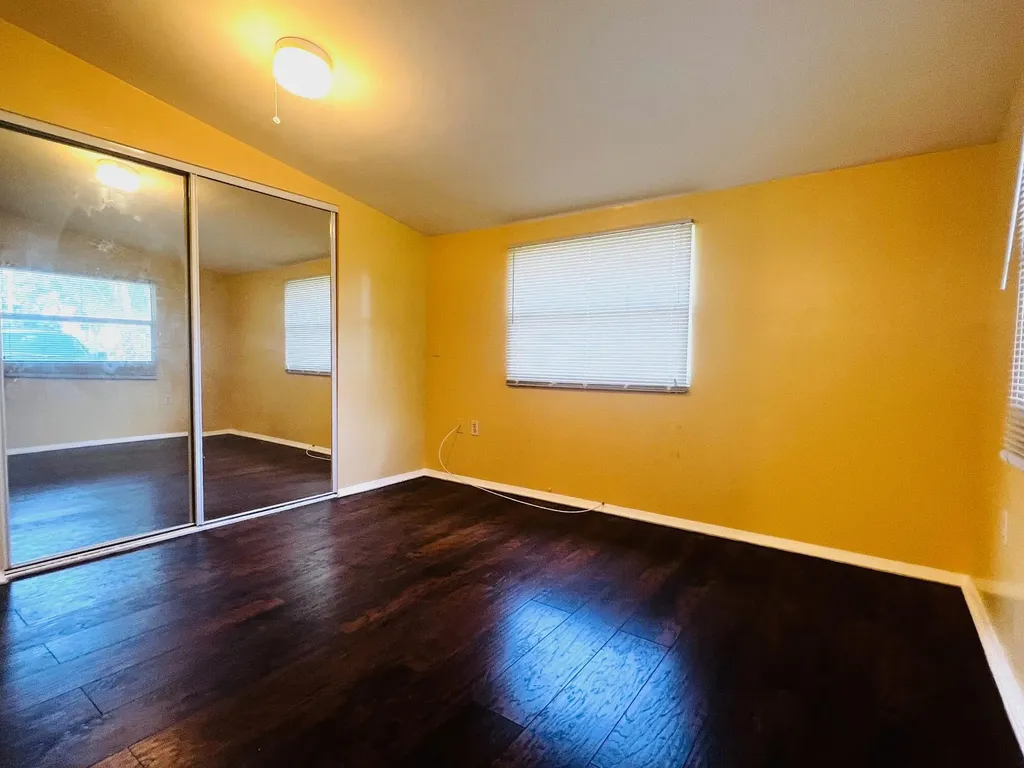14791 Whatley Road Delray Beach FL 33445
