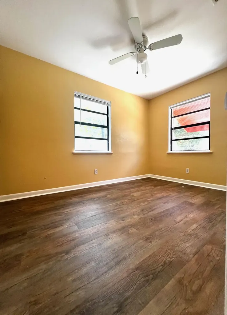 14791 Whatley Road Delray Beach FL 33445