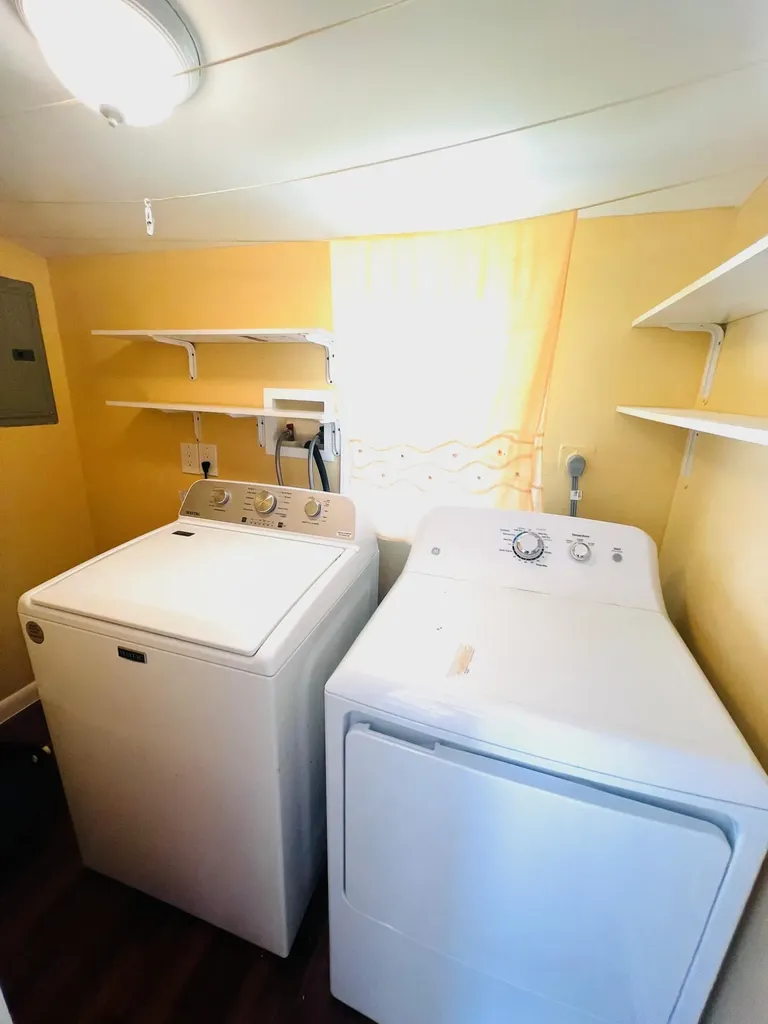 14791 Whatley Road Delray Beach FL 33445