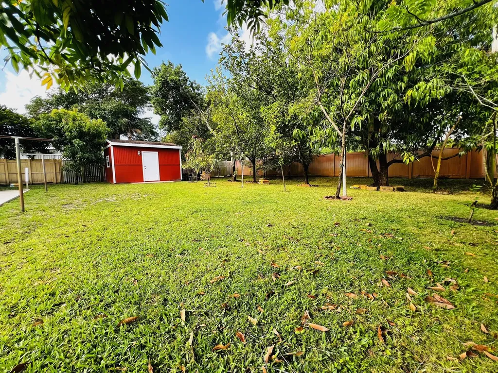 14791 Whatley Road Delray Beach FL 33445