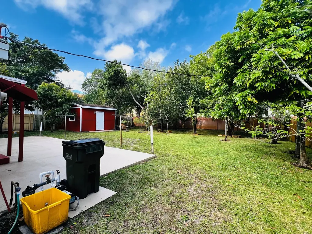 14791 Whatley Road Delray Beach FL 33445