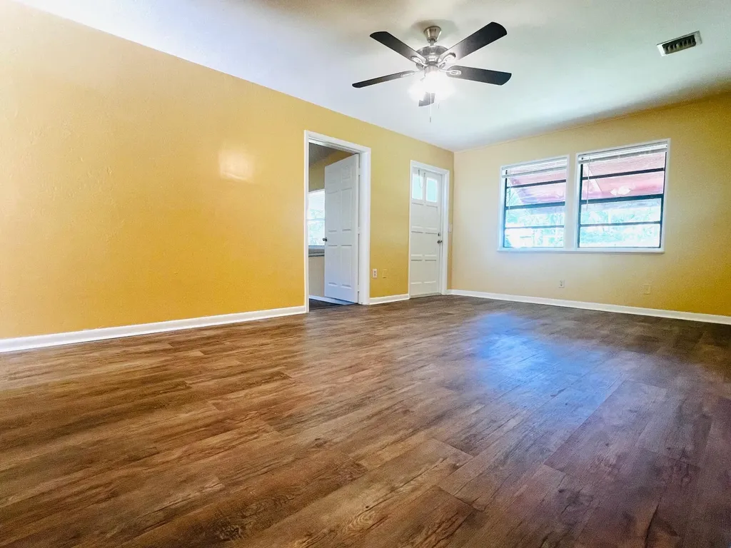 14791 Whatley Road Delray Beach FL 33445