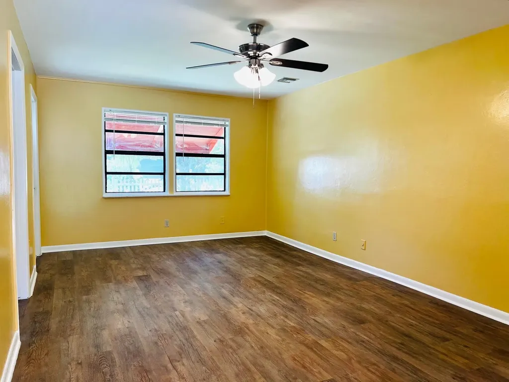 14791 Whatley Road Delray Beach FL 33445