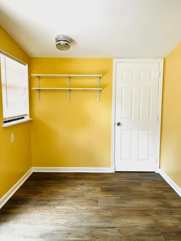 14791 Whatley Road Delray Beach FL 33445