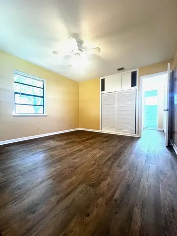 14791 Whatley Road Delray Beach FL 33445