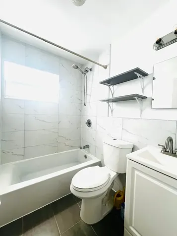 14791 Whatley Road Delray Beach FL 33445