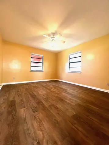 14791 Whatley Road Delray Beach FL 33445