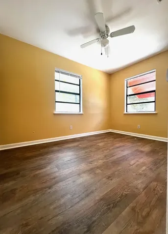 14791 Whatley Road Delray Beach FL 33445