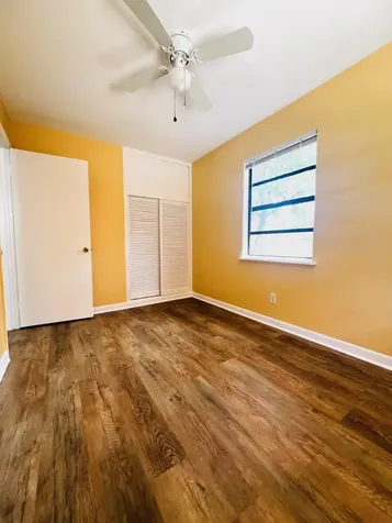 14791 Whatley Road Delray Beach FL 33445