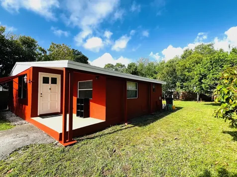 14791 Whatley Road Delray Beach FL 33445