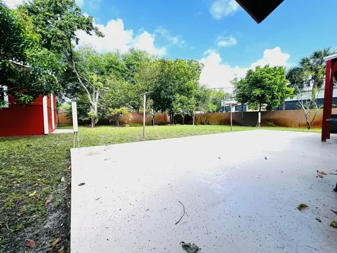 14791 Whatley Road Delray Beach FL 33445