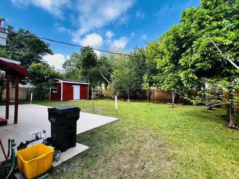 14791 Whatley Road Delray Beach FL 33445