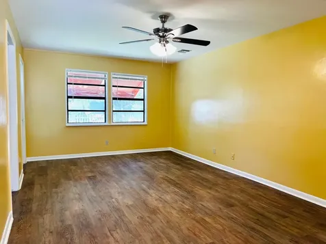 14791 Whatley Road Delray Beach FL 33445