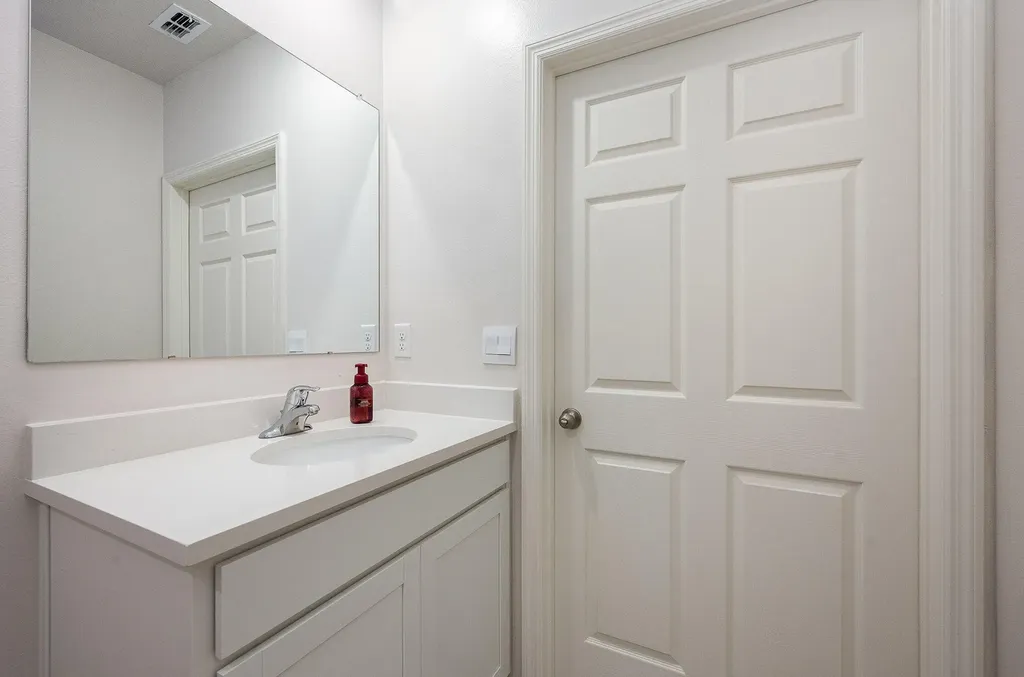 1357 SW Becker Road Port St Lucie FL 34953