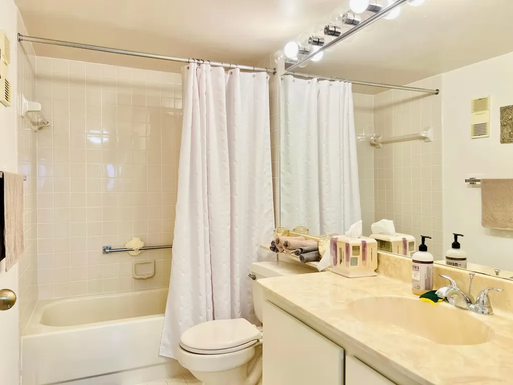 4725 E Lucerne Lakes Boulevard Boulevard E Lake Worth FL 33467