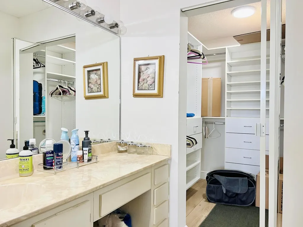 4725 E Lucerne Lakes Boulevard Boulevard E Lake Worth FL 33467