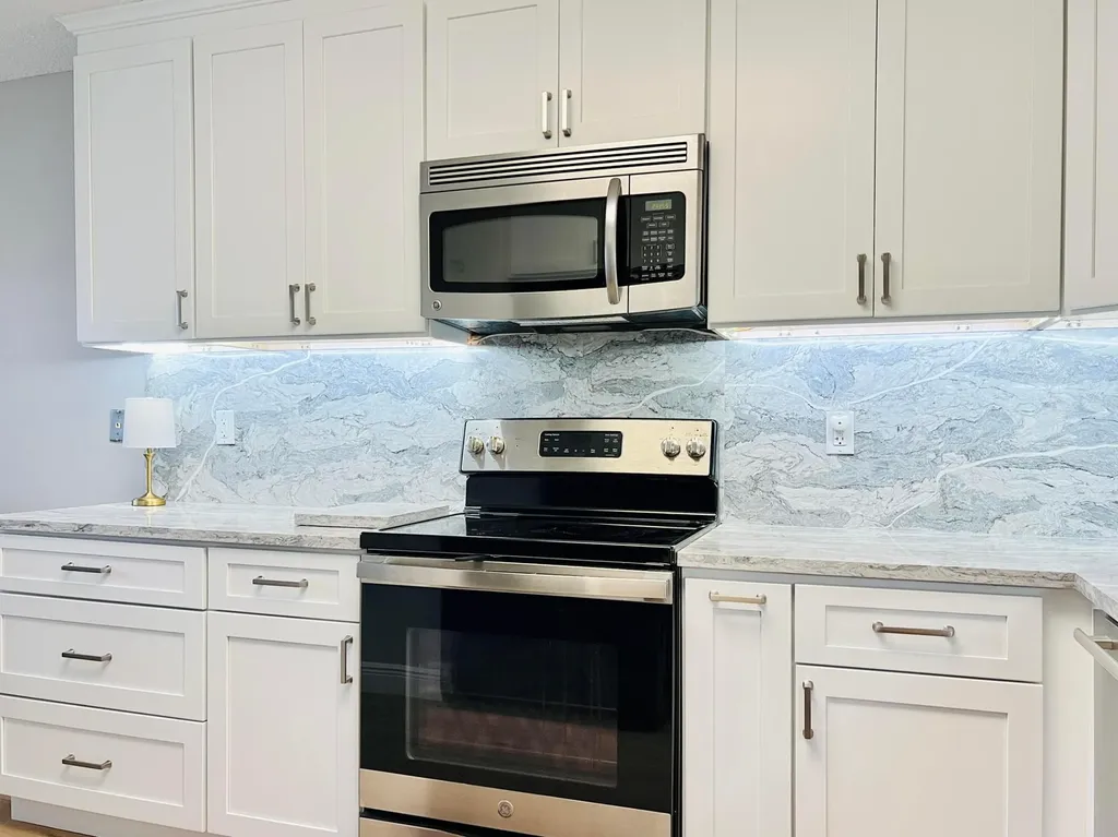4725 E Lucerne Lakes Boulevard Boulevard E Lake Worth FL 33467