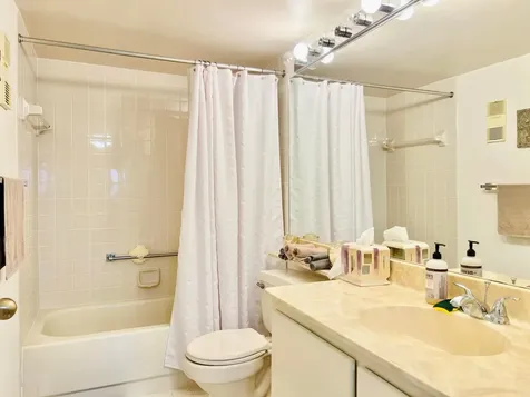 4725 E Lucerne Lakes Boulevard Boulevard E Lake Worth FL 33467