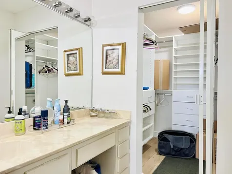 4725 E Lucerne Lakes Boulevard Boulevard E Lake Worth FL 33467