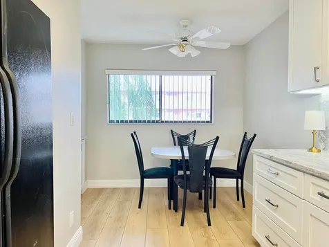 4725 E Lucerne Lakes Boulevard Boulevard E Lake Worth FL 33467