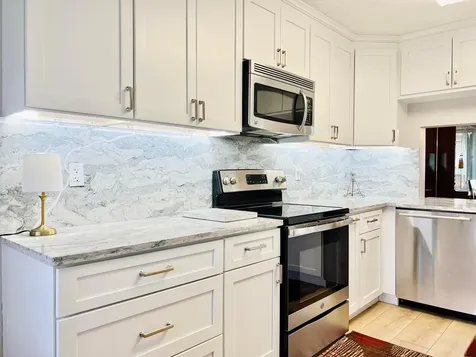 4725 E Lucerne Lakes Boulevard Boulevard E Lake Worth FL 33467