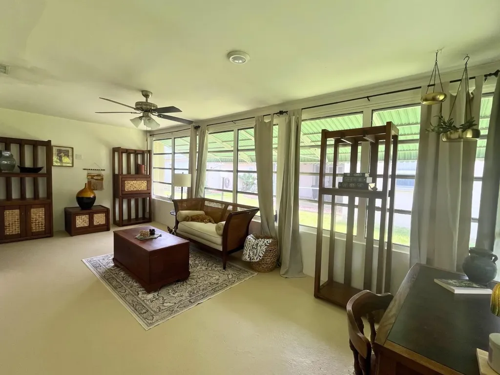 1030 NW 49th Court Deerfield Beach FL 33064