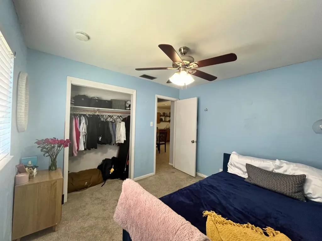 1030 NW 49th Court Deerfield Beach FL 33064