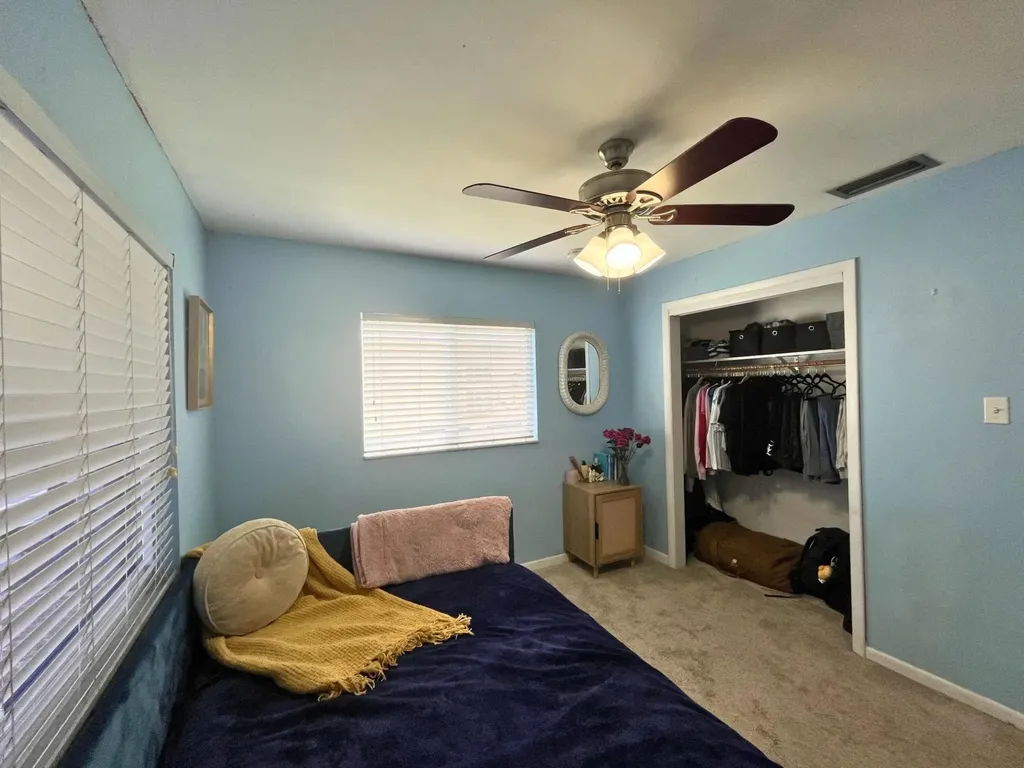 1030 NW 49th Court Deerfield Beach FL 33064