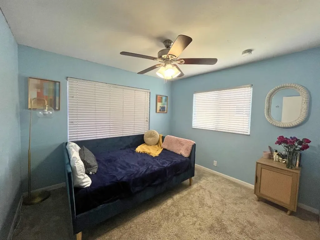 1030 NW 49th Court Deerfield Beach FL 33064