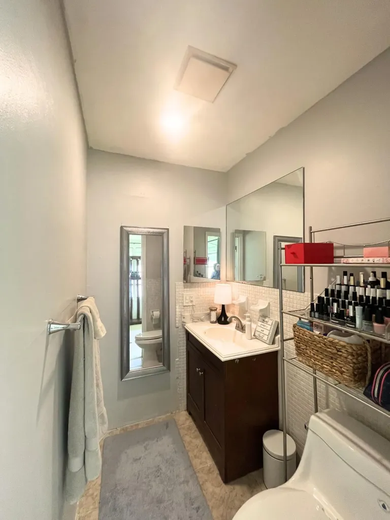 1030 NW 49th Court Deerfield Beach FL 33064
