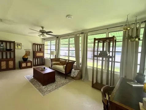 1030 NW 49th Court Deerfield Beach FL 33064