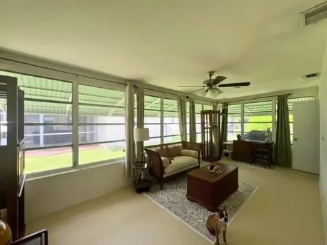 1030 NW 49th Court Deerfield Beach FL 33064
