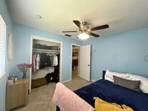 1030 NW 49th Court Deerfield Beach FL 33064