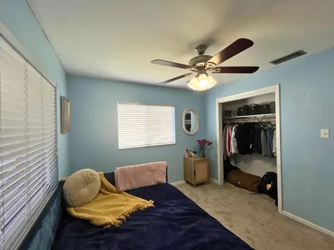 1030 NW 49th Court Deerfield Beach FL 33064