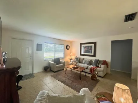 1030 NW 49th Court Deerfield Beach FL 33064