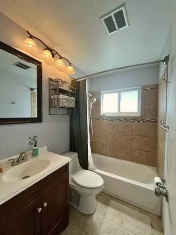 1030 NW 49th Court Deerfield Beach FL 33064