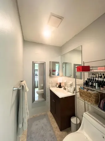 1030 NW 49th Court Deerfield Beach FL 33064