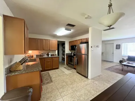 1030 NW 49th Court Deerfield Beach FL 33064