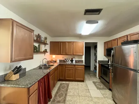 1030 NW 49th Court Deerfield Beach FL 33064