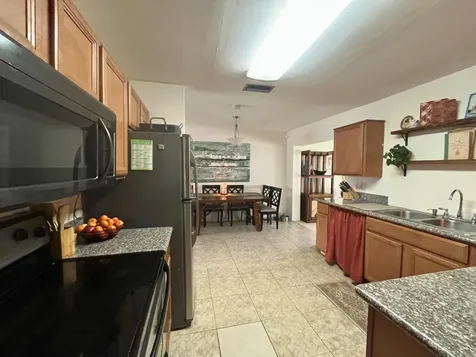 1030 NW 49th Court Deerfield Beach FL 33064