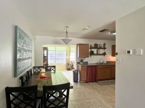 1030 NW 49th Court Deerfield Beach FL 33064