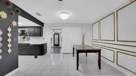 223 E Arbor Avenue Port St Lucie FL 34952