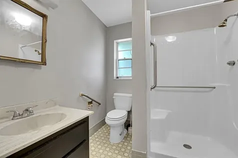 223 E Arbor Avenue Port St Lucie FL 34952