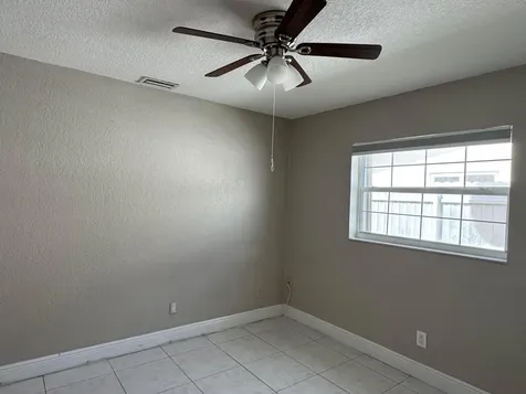 2180 NW 93rd Avenue Pembroke Pines FL 33024