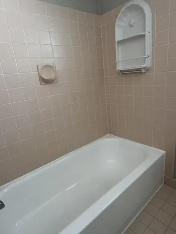 2180 NW 93rd Avenue Pembroke Pines FL 33024