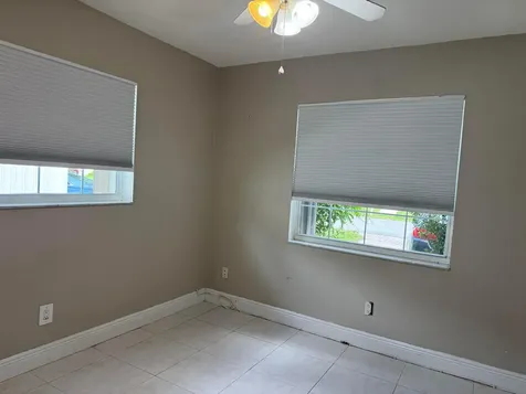 2180 NW 93rd Avenue Pembroke Pines FL 33024