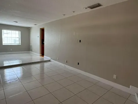 2180 NW 93rd Avenue Pembroke Pines FL 33024