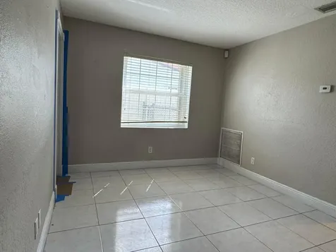 2180 NW 93rd Avenue Pembroke Pines FL 33024